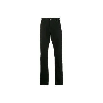 DIESEL 1986 Larkee Beex 0688H Tapered Jeans