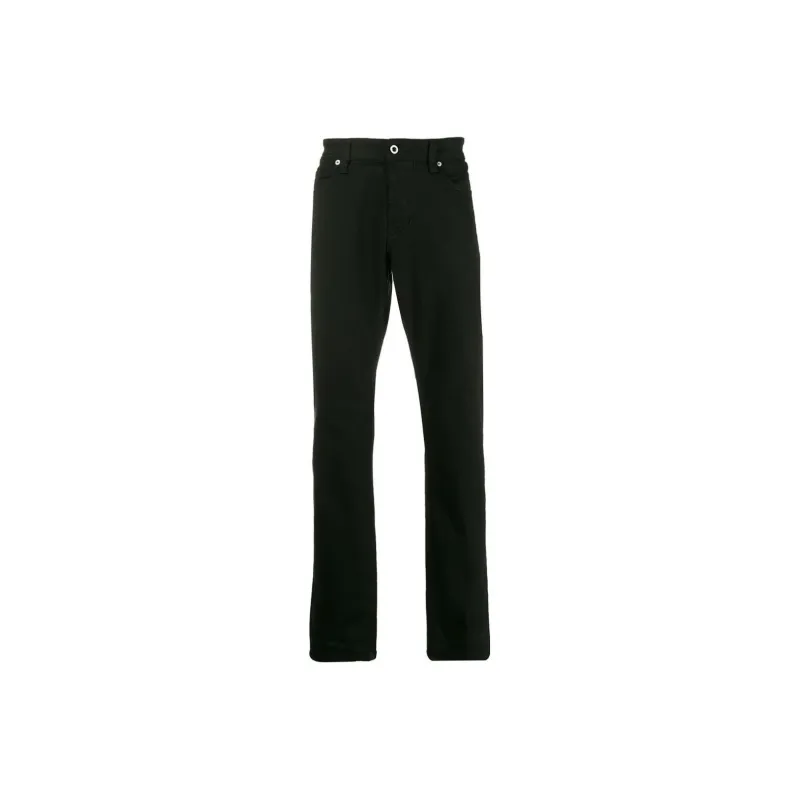 DIESEL 1986 Larkee Beex Regular Jeans-0