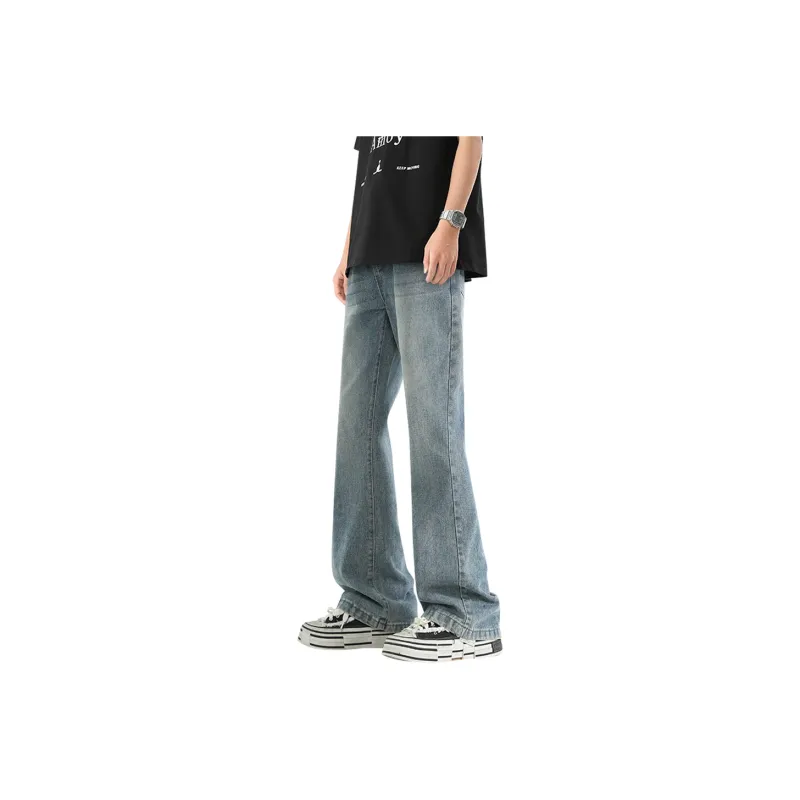 JEANSWEST Jeans Unisex-14