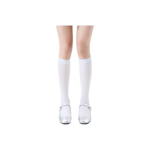 HALO HONEY Stockings Women's Combo Set