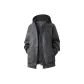 Black Gray