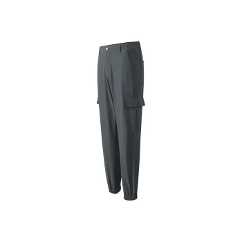 PIONEER CAMP Casual Pants Unisex