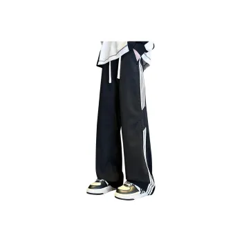 OKUS Jeans Unisex