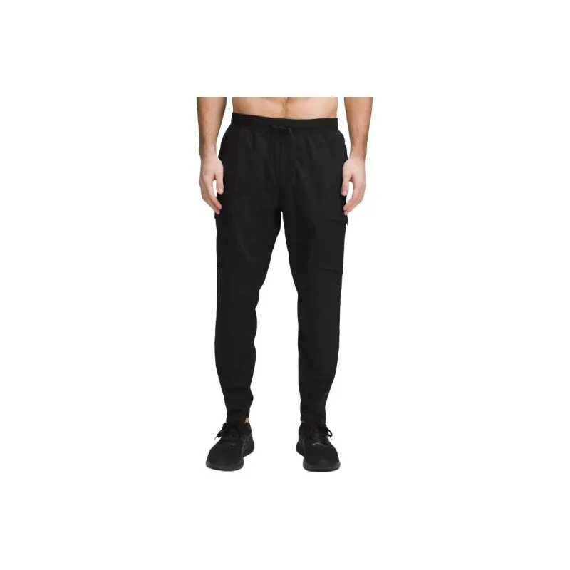Lululemon Cargo Training Cargo Pants Men-12