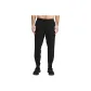 Black/BLK