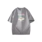 Medium Gray