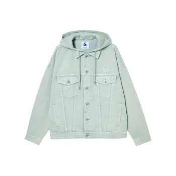 JACK JONES· Jackets Coats Men's