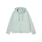 C42 Gray Blue