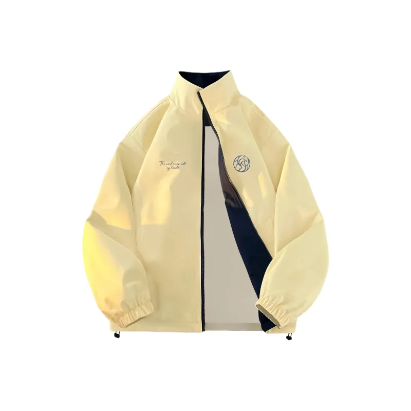 HONOR OF KINGS Jackets & Coats Unisex-24