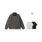 Black (Comes with Brand 100% cotton T-Shirt)