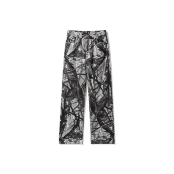 Kudamm Jeans Unisex