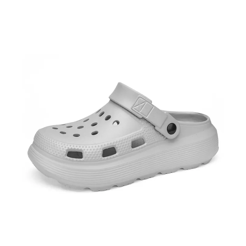 CAOP Cream Puff Cloud Collection Clogs Unisex Box Included-17