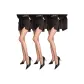 Polka Dot Any Cut 3 Pack