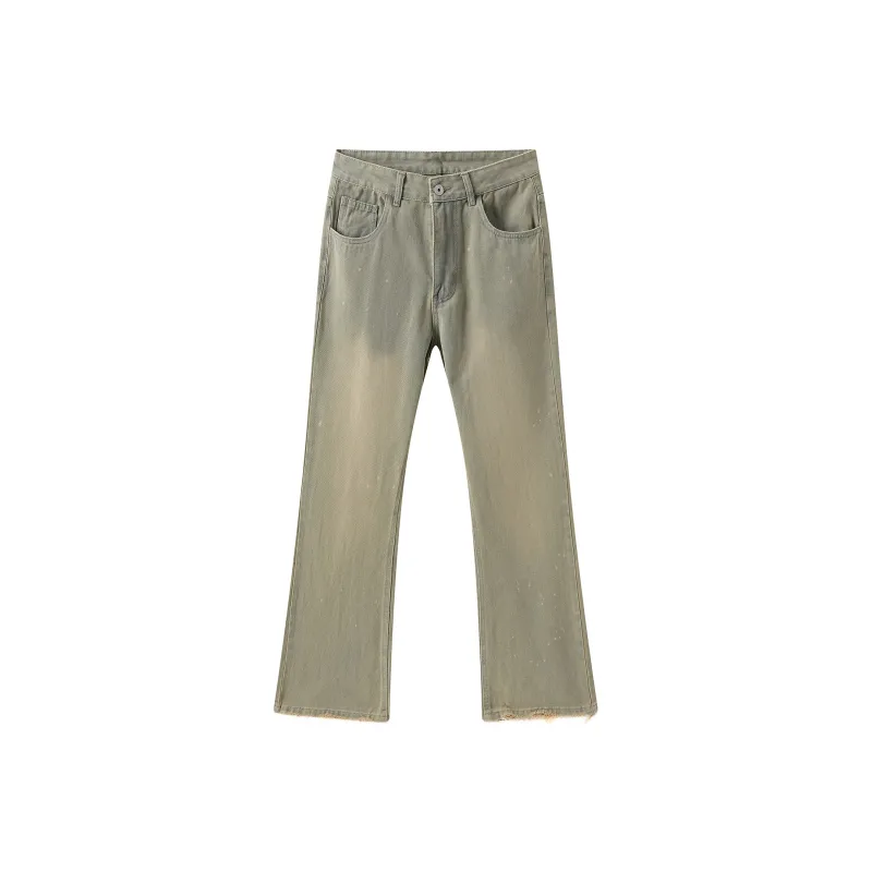*EVAE+MOB Jeans Unisex-15