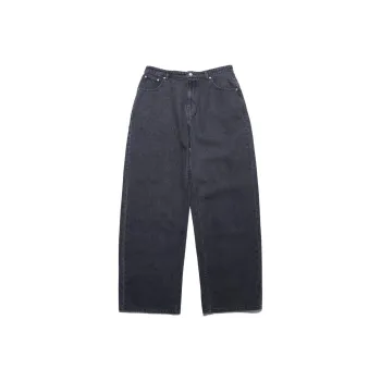 FREAK'S STORE Jeans Men