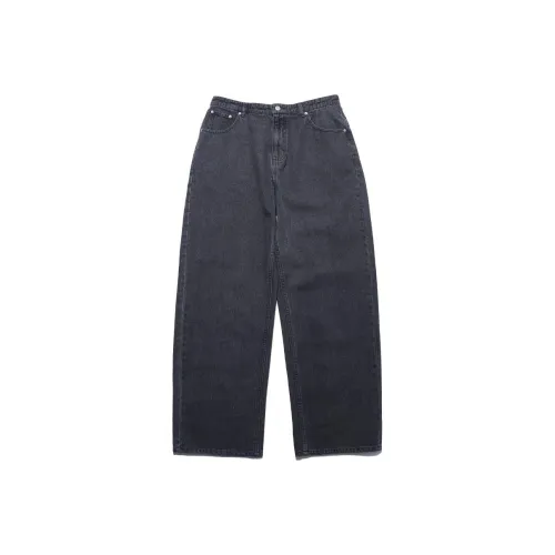 FREAK'S STORE Jeans Men