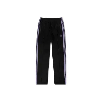 Needles Narrow Track Pant