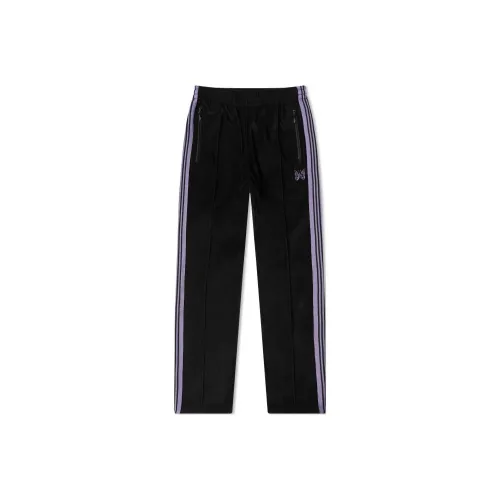 Needles Narrow Track Pant