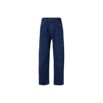 NAUTICA JAPAN Jeans Men