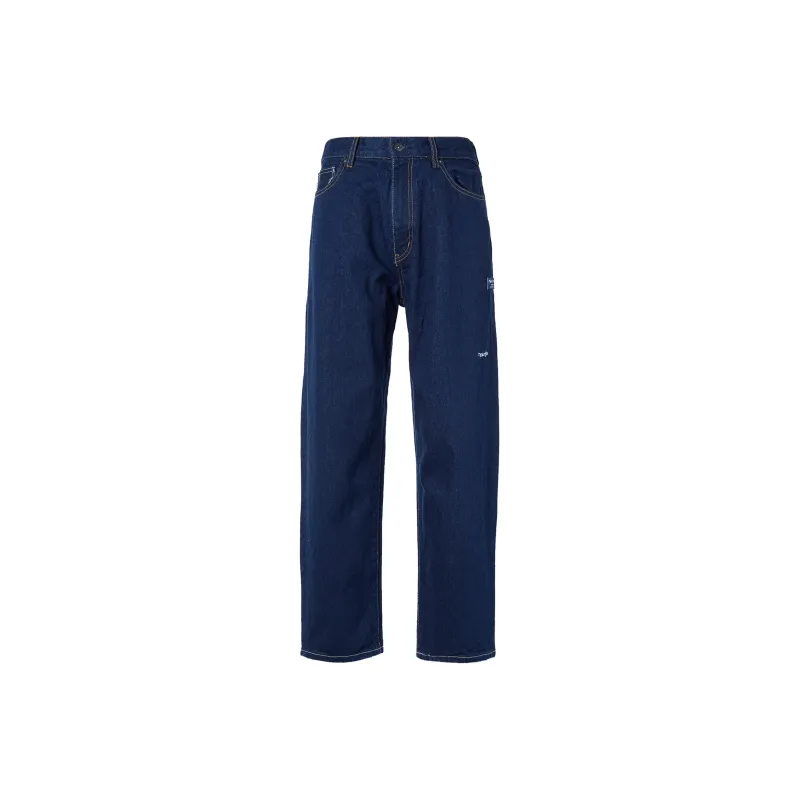 NAUTICA JAPAN Jeans Men-0