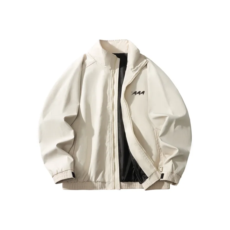 FLOAT Flying Jackets & Coats Unisex-9