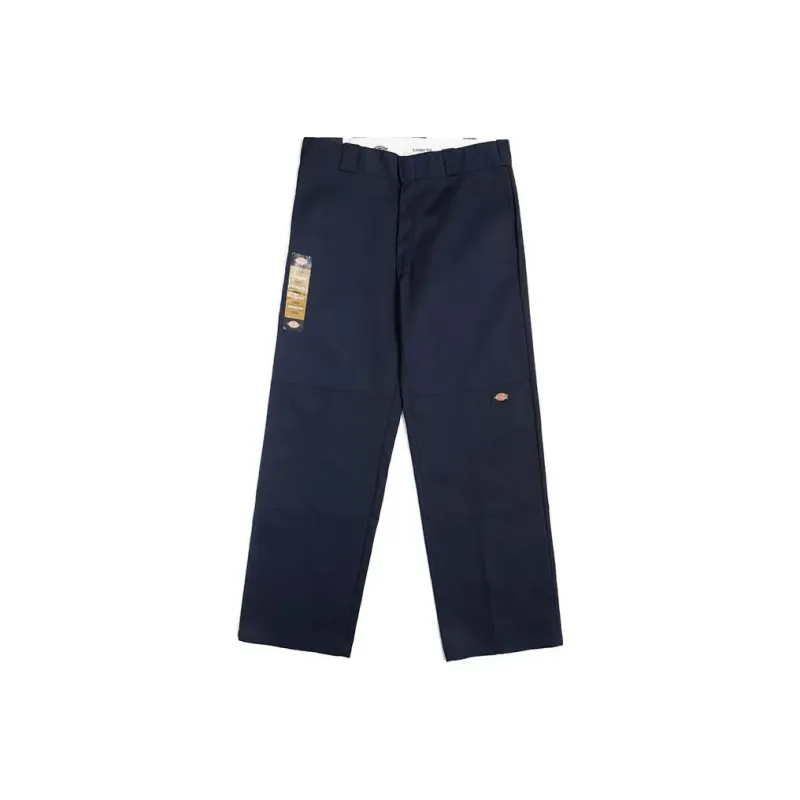 Dickies Cargo Pants Men-7