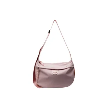 BUBM Canvas Bag, Shoulder Bag Women's Multicolor