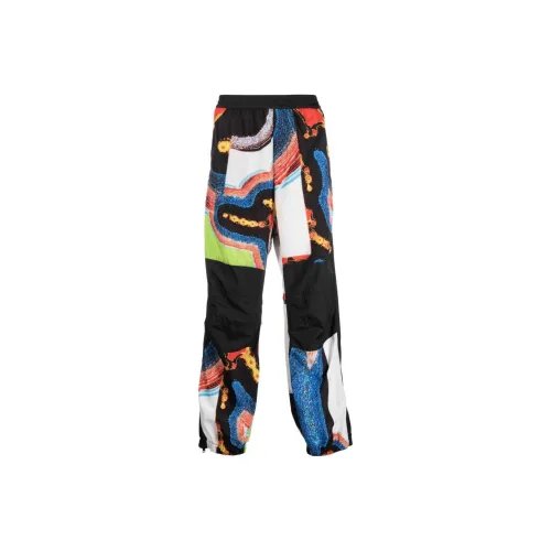 AMBUSH Climbing Pants