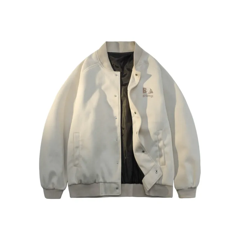 BRUMAIRE Jackets Unisex-5
