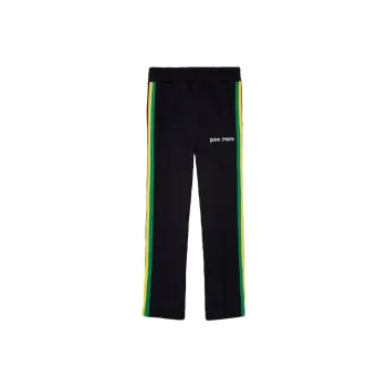 PALM ANGELS Exodus Classic Track Pants