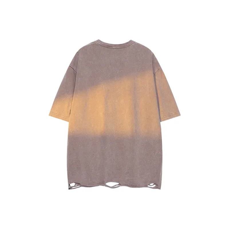 AMBER LIGHT T Shirts Unisex-19