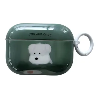 MAYGI Headphone Cases