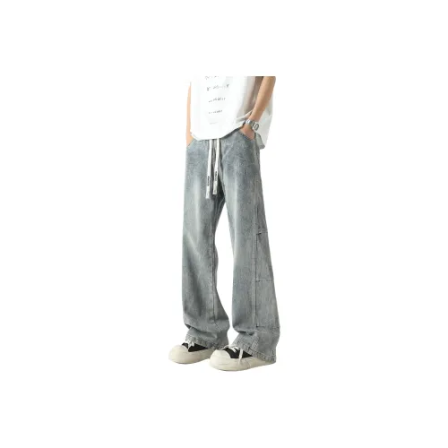 ROBINHOOD Jeans Unisex