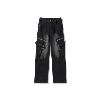 Kudamm Jeans Unisex