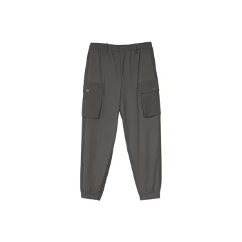 CROQUIS Cargo Pants Unisex