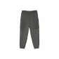 031 Dark Gray
