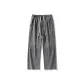 Smoke Gray