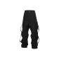 Charcoal Black