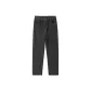 Black Gray