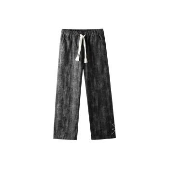 ICONS Lab Jeans Unisex