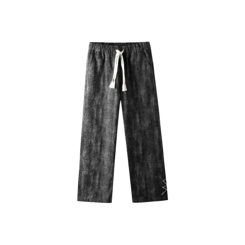 EVER LAB Jeans Unisex
