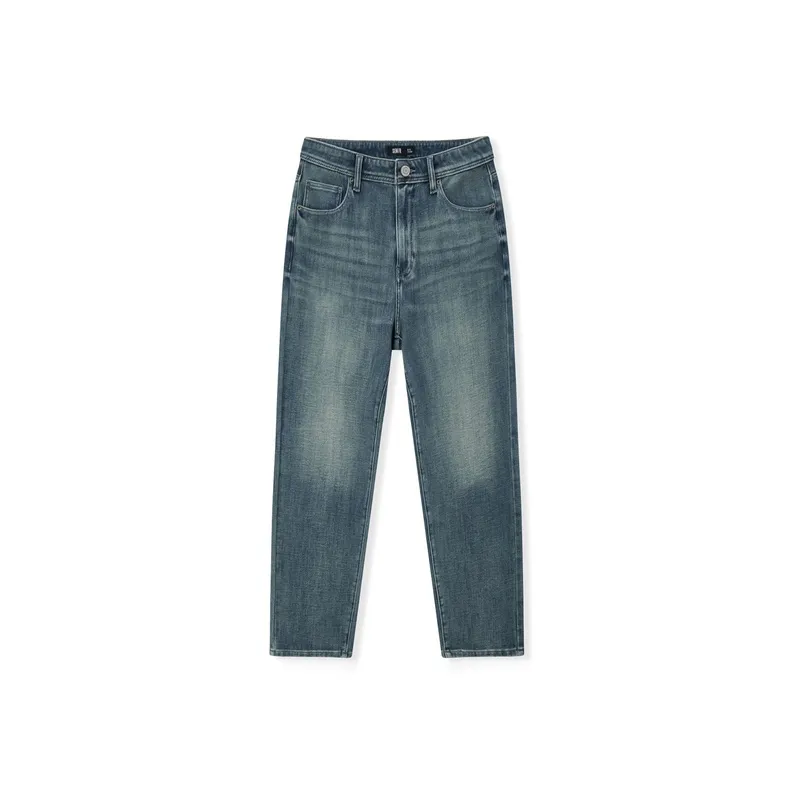 SEM/R Jeans Men-2