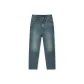 Denim Light Yellow Mud 80331