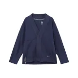 Dark Navy Blue/Iron Gray