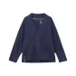 Dark Navy Blue/Iron Gray
