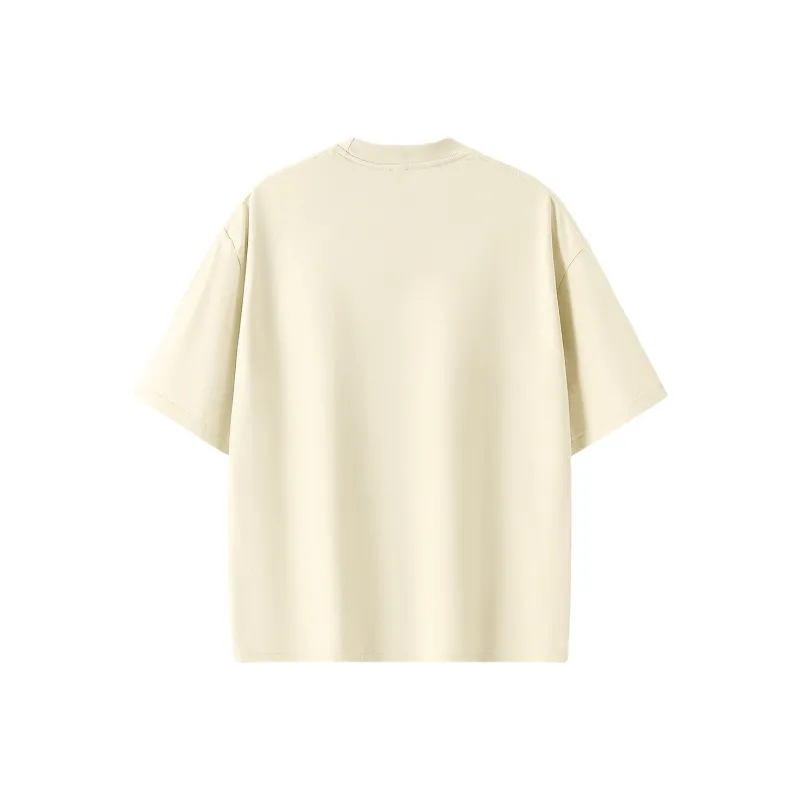 ROSECREED T Shirts Unisex-9