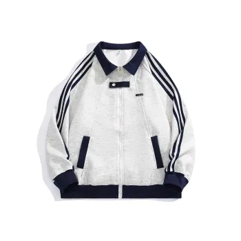 Extreme Turbo Jackets & Coats Unisex