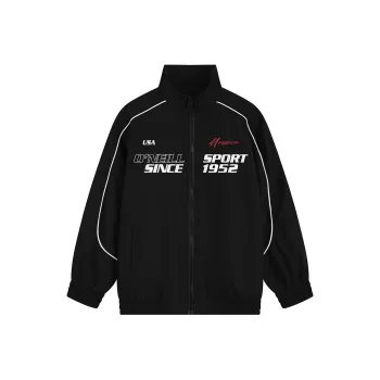 O'Neill Jackets Unisex