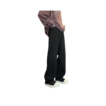 MARK WAFFLE Jeans Unisex