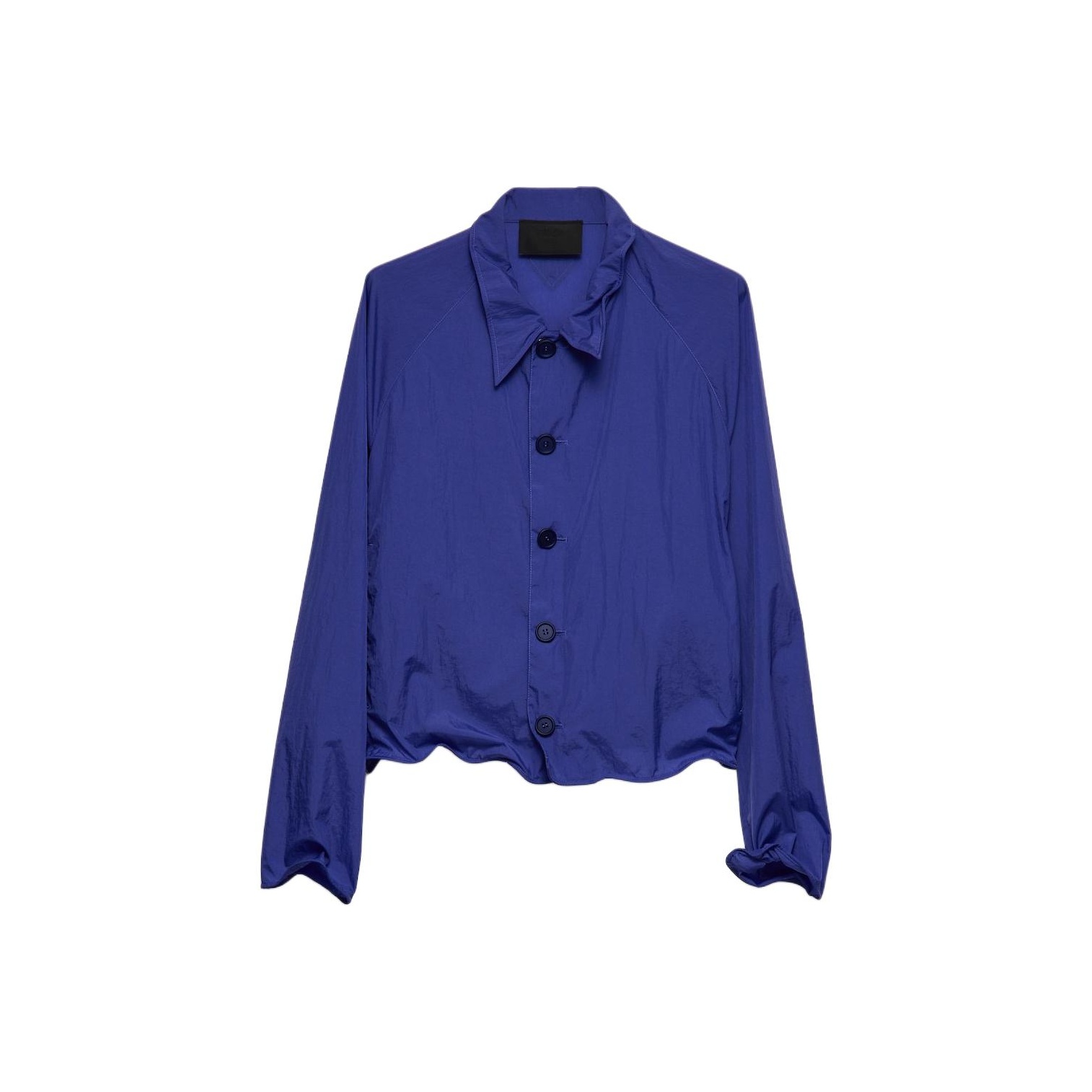 Prada Purple Jackets Coats on Sale & Authentic - POIZON Prada Purple Jackets Coats on Sale & Authentic - POIZON